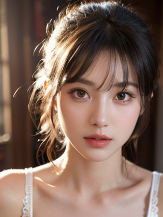 兑换与清洁：浴室抹布的双重使命